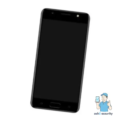 Handsfree Audio Jack Flex Cable for Tecno i3